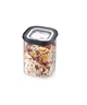 Емкость для хранения сыпучих продуктов Gefu Pantry 900 мл (G-12802) - изображение 2
