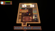 Gra Nintendo Switch Monster Harvest (Kartridż) (5060264376520) - obraz 10