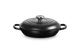 Сотейник Le Creuset Evolution 1,4 л Satin Black (21180220002430) - зображення 5