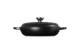 Сотейник Le Creuset Evolution 1,4 л Satin Black (21180220002430) - зображення 2