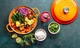 Сотейник Le Creuset Evolution 2,2 л Volcanic (21180260902430) - изображение 5