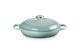 Сотейник Le Creuset Evolution 3,5 л Sea Salt (21180307174430) - зображення 2