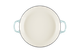 Сотейник Le Creuset Evolution 2,2 л Sea Salt (21964267174430) - зображення 4