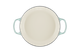 Сотейник Le Creuset Evolution 3,5 л Sea Salt (21180307174430) - зображення 4