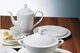 Чашка для еспресо Villeroy & Boch Gray Pearl 70 мл (1043921420) - зображення 2