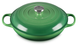 Сотейник Le Creuset Evolution 3,5 л Bamboo Green (21180304082430) - зображення 1
