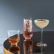Склянка Nude Hepburn 425 мл (64080) - зображення 5