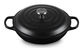 Сотейник Le Creuset Evolution 3,5 л Satin Black (21180300000430) - зображення 1