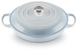 Сотейник Le Creuset Evolution 3,5 л Costal Blue (21180304202430) - зображення 1