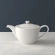 Чайник заварювальний Villeroy & Boch For Me 1300 мл (1041530460) - зображення 1