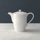 Кофейник Villeroy & Boch For Me 1200 мл (1041530070) - изображение 1