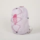 Рюкзак The North Face Y Court Jester Backpack - Marker Pink - зображення 2