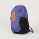 Рюкзак The North Face Y Court Jester Backpack - Cave Blue Black - зображення 2