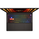 Игровой ноутбук MSI Vector 16 HX AI A2XWIG (A2XWIG-293) - изображение 7