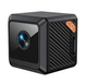 IP-камера Wi-Fi W02 — Full HD 1080p, нічне бачення, детекція руху, 140 огляд° - зображення 1