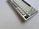 WEIKAV D75 Silver Механическая клавиатура - изображение 6
