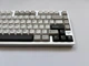 WEIKAV D75 Silver Механическая клавиатура - изображение 9