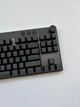 MCHOSE MIX87 8K 0,005mm Магнитная клавиатура - изображение 3