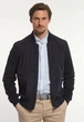 Бомбер Stefano Bellini 2220C383 розмір XXXXL - зображення 1