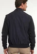 Бомбер Stefano Bellini 2220C383 розмір XXXXL - зображення 2