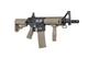 Штурмова гвинтівка SA-C04 CORE™ HAL™ ETU - Half-Tan [Specna Arms] (для страйкболу) - зображення 3
