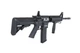 Штурмова гвинтівка SA-F12 FLEX™ GATE X-ASR - Black [Specna Arms] (для страйкболу) - зображення 6