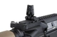Штурмова гвинтівка SA-C04 CORE™ HAL™ ETU - Half-Tan [Specna Arms] (для страйкболу) - зображення 7