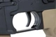 Штурмова гвинтівка SA-F12 FLEX™ GATE X-ASR - Half-Tan[Specna Arms] (для страйкболу) - зображення 8