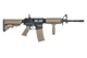 Штурмова гвинтівка SA-C03 CORE™ HAL™ ETU - Half-Tan [Specna Arms] (для страйкболу) - зображення 4