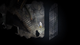 Gra Nintendo Switch Disco Elysium - The Final Cut (Kartridż) (0811949033727) - obraz 3