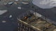 Gra Nintendo Switch Disco Elysium - The Final Cut (Kartridż) (0811949033727) - obraz 7