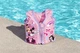 Дитячий жилет для плавання з м’яким пінним наповнювачем, застібкою замком Minnie Bestway 9101B, 1-3 років - изображение 5