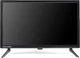 Телевизор Ozonehd 24FN93T2 - изображение 2