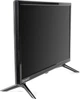 Телевизор Ozonehd 24FN93T2 - изображение 3