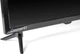 Телевизор Ozonehd 24FN93T2 - изображение 4