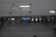 Телевизор Ozonehd 24FN93T2 - изображение 8