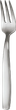 Набір столових приборів BergHOFF Leo Legacy 20 елементів (5413821406909) - зображення 3