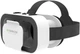 Окуляри-шолом віртуальної реальності Shinecon VR SC-G05 - зображення 2