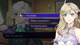 Gra Nintendo Switch Celestia: Chain of Fate (Kartridż) (5060690797241) - obraz 7