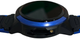 Smartwatch dla dzieci z funkcja dzwonienia i GPS GOGPS ME X03 4G Niebieski (22900) (955555901601102) - Outlet - obraz 3