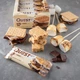 Спортивный батончик Quest Protein Bar вкус маршмеллоу и шоколада 1 шт 60 г - изображение 6