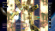 Gra Nintendo Switch Radiant Silvergun (Kartridż) (7350002934777) - obraz 4
