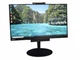 Моноблок Lenovo ThinkCentre TIO24 G3/Ryzen 3 4300GE/8 GB/256 GB/24'' IPS FHD Б/В - изображение 1