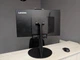 Моноблок Lenovo ThinkCentre TIO24 G3/Ryzen 3 4300GE/8 GB/256 GB/24'' IPS FHD Б/В - изображение 4