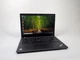 Ноутбук Lenovo ThinkPad A485 Ryzen 5 PRO 2500U / 16 gb / 256 gb / 14'' Full HD для роботи / для навчання Б/В - зображення 2