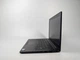 Ноутбук Dell Latitude 7290, i5-7300U/i5-7300U / 8 gb / 128 gb /12.5" HD для роботи / для навчання Б/В - изображение 4