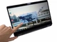 Сенсорний ноутбук Dell Latitude 5300 2 в 1, I5-8265U / 16 Gb / 256 Gb / 13.3'' IPS FHD для роботи / для навчання Б/В - изображение 2