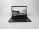 Сенсорний ноутбук Dell Latitude 5300 2 в 1, I5-8265U / 16 Gb / 256 Gb / 13.3'' IPS FHD для роботи / для навчання Б/В - изображение 3