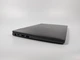 Сенсорний ноутбук Dell Latitude 5300 2 в 1, I5-8265U / 16 Gb / 256 Gb / 13.3'' IPS FHD для роботи / для навчання Б/В - изображение 10