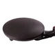 Сковорідка CREPE MAKER 200°С, 650 Вт, діаметр 20 см для приготування млинців 7749 - зображення 2